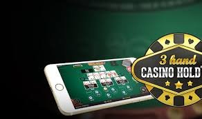 mko app